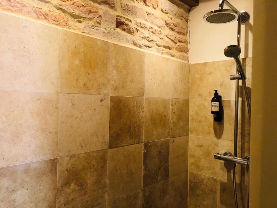 Le Clos De Miribel Givry  Exteriér fotografie