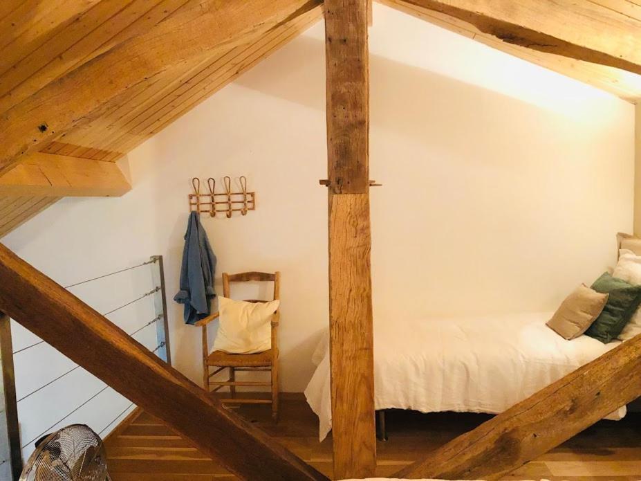 Le Clos De Miribel Givry  Exteriér fotografie